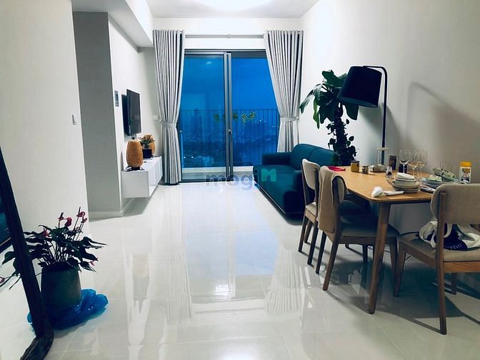 Hình ảnh Cho thuê Trang Chủ MB66.COM / Đăng Ký Tặng 66K chung cư Masteri An Phú, Quận 2