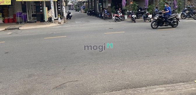 Hình ảnh Kho 10tr/th HXT Phan Huy Ích , P 15_5x24m_Ngay KCN Tân Bình