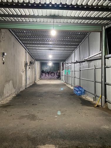 Hình ảnh Kho 10tr/th HXT Phan Huy Ích , P 15_5x24m_Ngay KCN Tân Bình