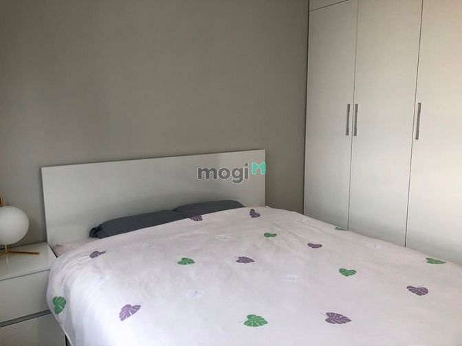 Hình ảnh Cho thuê Trang Chủ MB66.COM / Đăng Ký Tặng 66K chung cư Masteri An Phú, Quận 2