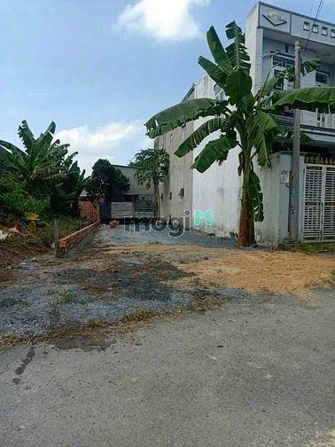 Hình ảnh Chính chủ cần bán lô đất Tân Thạnh Đông giá giảm sâu
