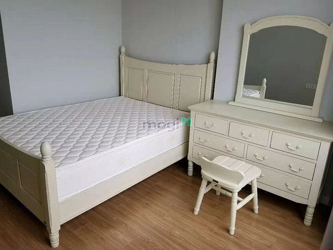 Hình ảnh Cho thuê Trang Chủ MB66.COM / Đăng Ký Tặng 66K chung cư Masteri An Phú, Quận 2