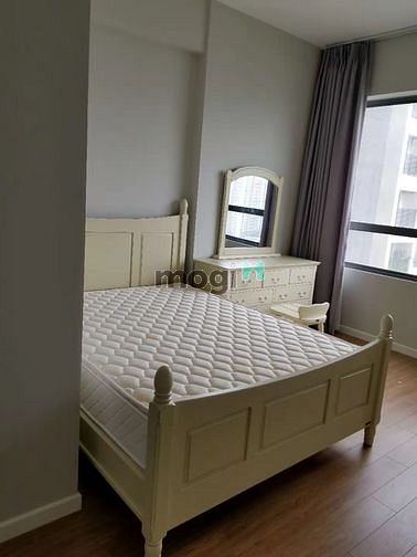 Hình ảnh Cho thuê Trang Chủ MB66.COM / Đăng Ký Tặng 66K chung cư Masteri An Phú, Quận 2