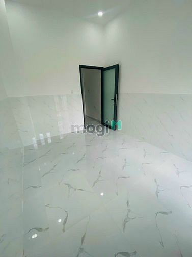 Hình ảnh Bán nhà 2 lầu hẻm 3m, phường phú thuận, Quận 7
