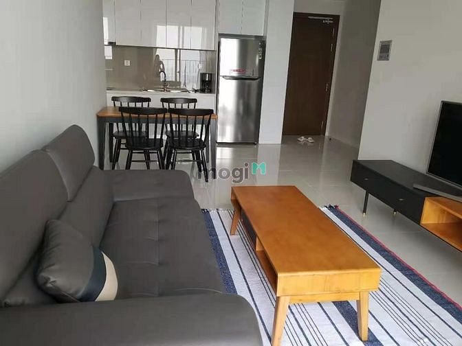 Hình ảnh Cho thuê Trang Chủ MB66.COM / Đăng Ký Tặng 66K chung cư Masteri An Phú, Quận 2