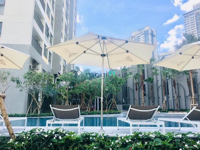 Hình ảnh Cho thuê Trang Chủ MB66.COM / Đăng Ký Tặng 66K chung cư Masteri An Phú, Quận 2