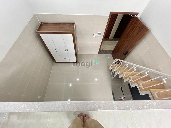 Hình ảnh Huỳnh Tấn Phát, Phạm Hữu Lầu, gần Co.op Mart, Crescent Mall,...