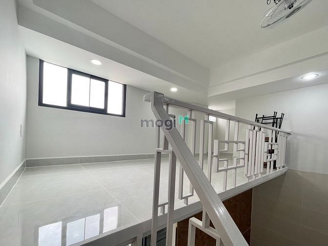 Hình ảnh Huỳnh Tấn Phát, Phạm Hữu Lầu, gần Co.op Mart, Crescent Mall,...