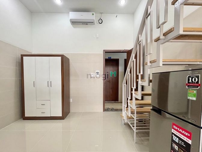Hình ảnh Huỳnh Tấn Phát, Phạm Hữu Lầu, gần Co.op Mart, Crescent Mall,...