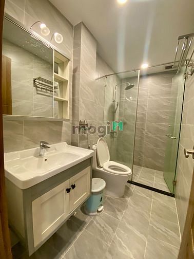 Hình ảnh ✅Mb6623 nạp rút nhanh chóng Cao Cấp_1PN_Ban công rộng_Máy giặt riêng_Thảo Điền_Quận 2✅