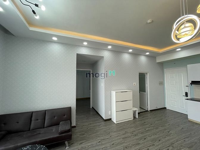 Hình ảnh Cho thuê Trang Chủ MB66.COM / Đăng Ký Tặng 66K Idico lô C có 2pn, giá 10tr5/tháng, nhà có nội thất