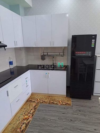 Hình ảnh Cho thuê Trang Chủ MB66.COM / Đăng Ký Tặng 66K Idico lô C có 2pn, giá 10tr5/tháng, nhà có nội thất