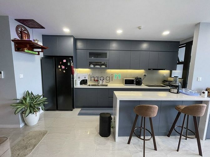 Hình ảnh Cho thuê Trang Chủ MB66.COM / Đăng Ký Tặng 66K 2PN dự án The view - Riviera Point 91m2, Q7, Tp. HCM