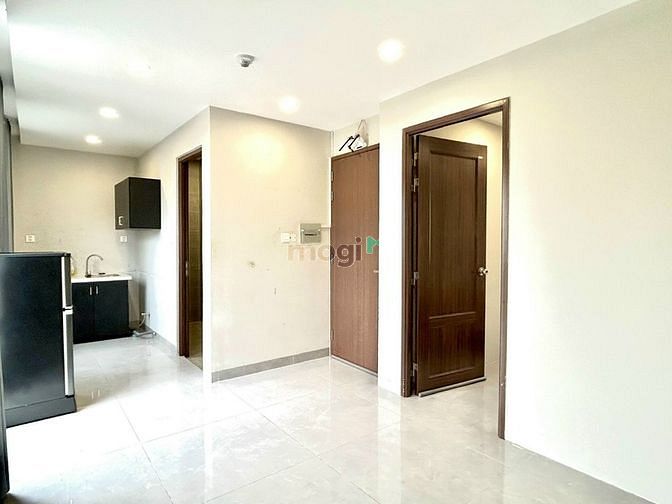 Hình ảnh ✅Mb6623 nạp rút nhanh chóng Cao Cấp 1PN_Ban Công Rộng_Sân vườn riêng_Phan Bá Vành_Quận 2✅