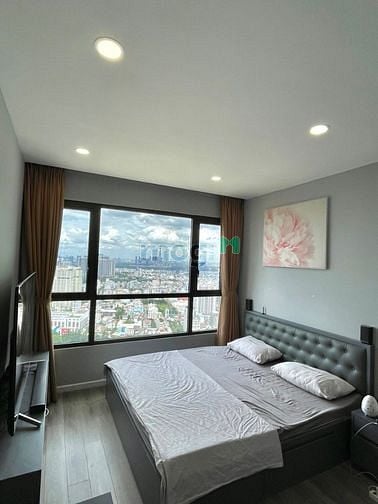 Hình ảnh Cho thuê Trang Chủ MB66.COM / Đăng Ký Tặng 66K 2PN dự án The view - Riviera Point 91m2, Q7, Tp. HCM