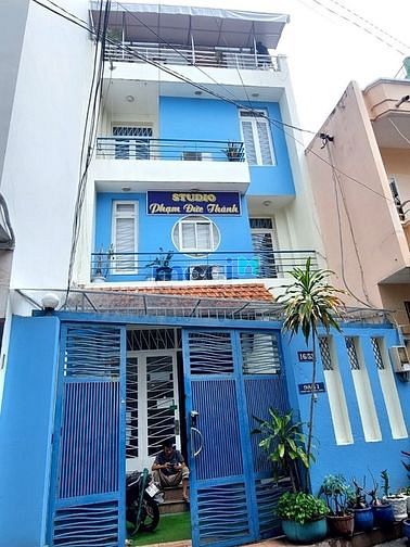 Hình ảnh Mb6623 nạp rút nhanh chóng Quạn 3 - Trương Định - Cửa Sổ