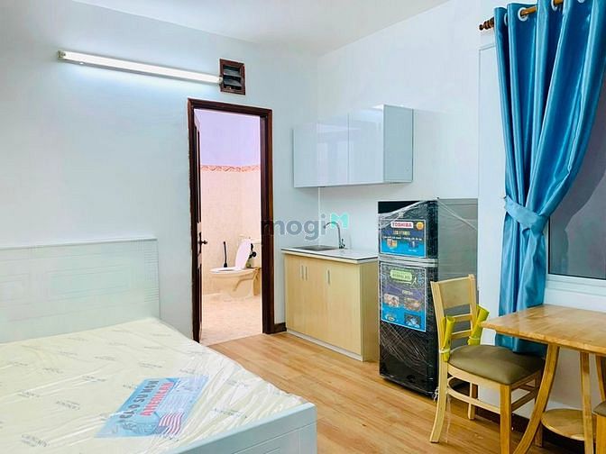 Hình ảnh Mb6623 nạp rút nhanh chóng Quạn 3 - Trương Định - Cửa Sổ