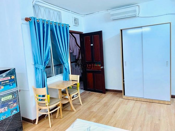 Hình ảnh Mb6623 nạp rút nhanh chóng Quạn 3 - Trương Định - Cửa Sổ