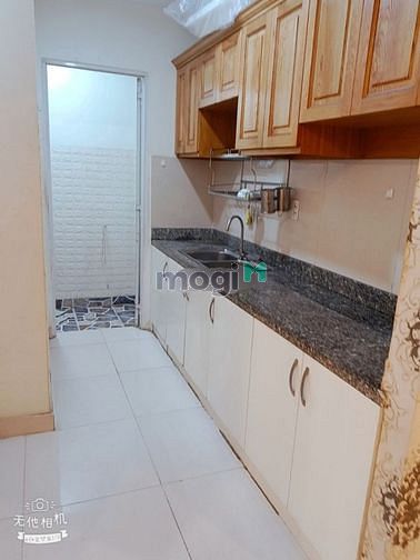 Hình ảnh Cho thuê chung cư 8X Rainbow ( Ngọc đông dương) 64m 2PN ở liền