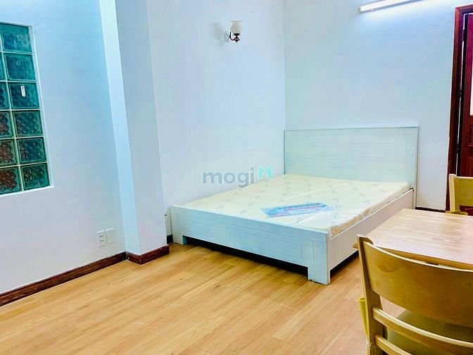 Hình ảnh Mb6623 nạp rút nhanh chóng Quạn 3 - Trương Định - Cửa Sổ