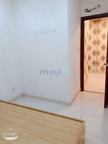 Hình ảnh Cho thuê chung cư 8X Rainbow ( Ngọc đông dương) 64m 2PN ở liền
