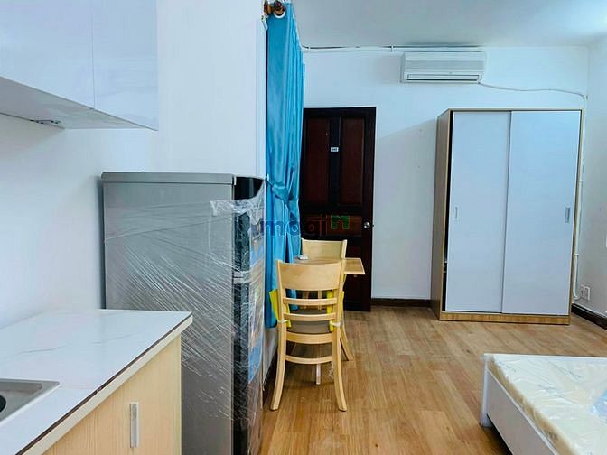 Hình ảnh Mb6623 nạp rút nhanh chóng Quạn 3 - Trương Định - Cửa Sổ