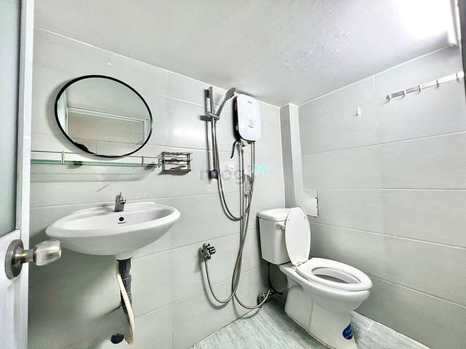 Hình ảnh Mb6623 nạp rút nhanh chóng Quạn 3 - Trương Định - Cửa Sổ