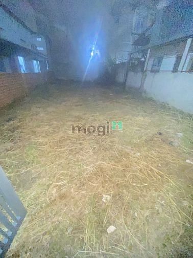 Hình ảnh TIN THẬT:Đất 7x18 hẻm xe hơi,đường 160 Lã Xuân Oai,Tăng Nhơn Phú A,Q9