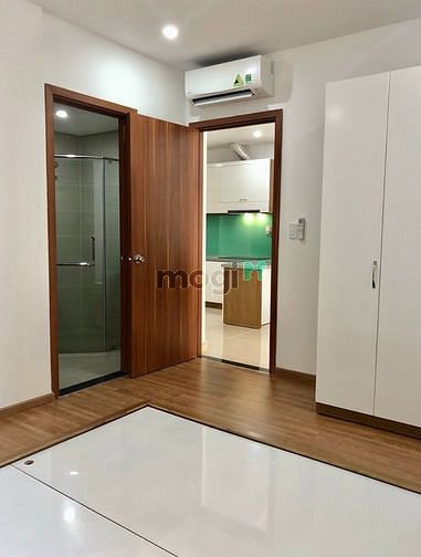Hình ảnh Cho thuê Cityland park hill 75m2 2pn2wc full nt 14tr