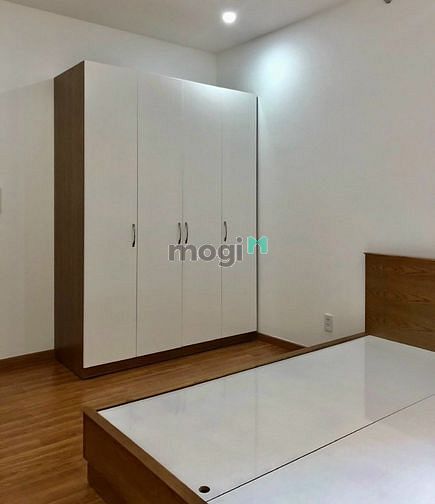Hình ảnh Cho thuê Cityland park hill 75m2 2pn2wc full nt 14tr