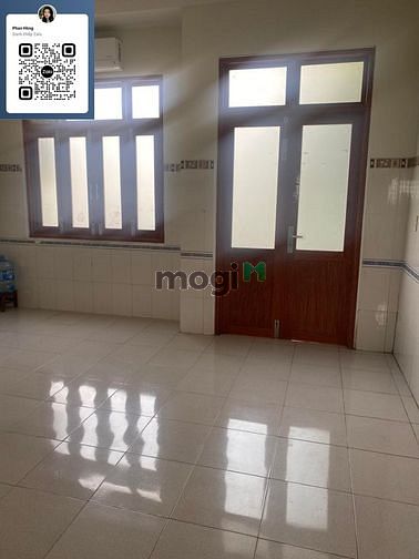 Hình ảnh Bán nhà 3 tầng mặt tiền ngay chợ Tân Phú, Quận 9 giá nhỉnh 4 tỷ