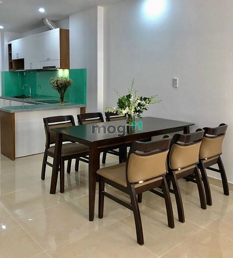 Hình ảnh Cho thuê Cityland park hill 75m2 2pn2wc full nt 14tr