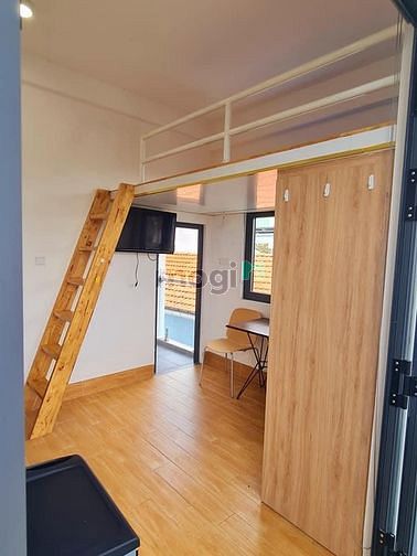 Hình ảnh Mb6623 nạp rút nhanh chóng dịch vụ mini có gác 25m2