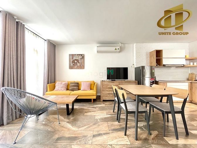 Hình ảnh KDC Everich gần Crescent Mall,Phú Mỹ Hưng Tower, KDC Phú Mỹ Hưng, Q7