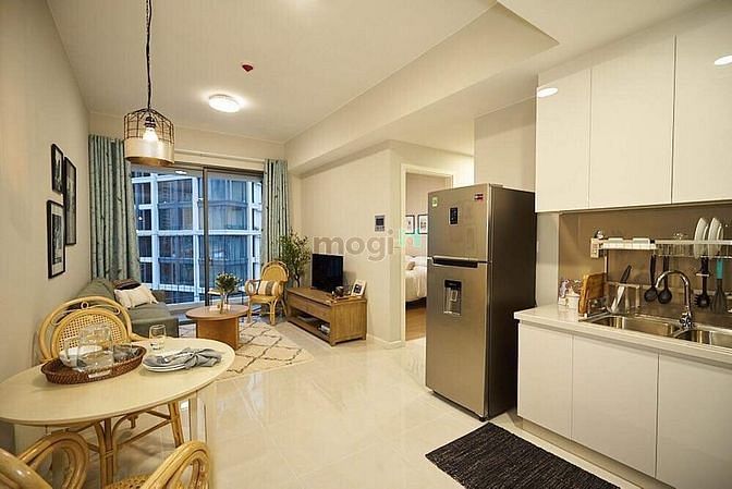 Hình ảnh Cho thuê Trang Chủ MB66.COM / Đăng Ký Tặng 66K chung cư Masteri An Phú, Quận 2 (TP.Thủ Đức)