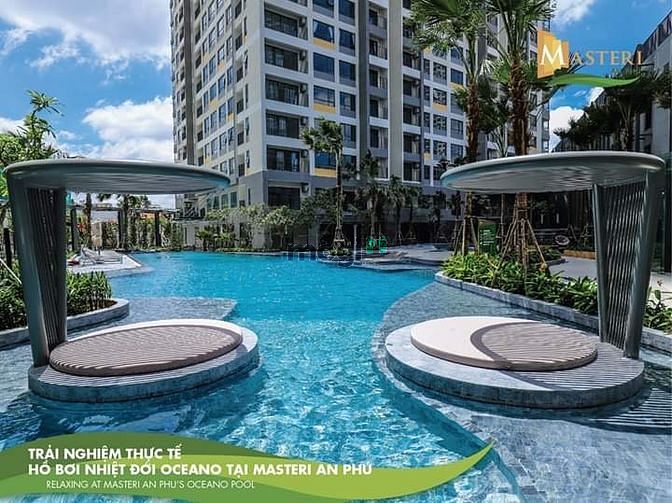 Hình ảnh Cho thuê Trang Chủ MB66.COM / Đăng Ký Tặng 66K chung cư Masteri An Phú, Quận 2 (TP.Thủ Đức)