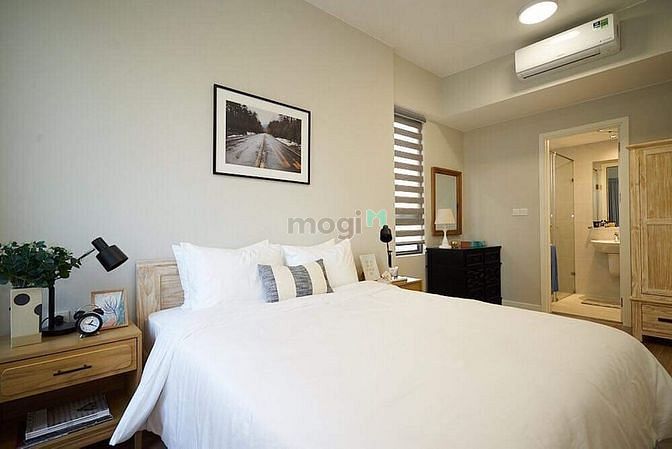 Hình ảnh Cho thuê Trang Chủ MB66.COM / Đăng Ký Tặng 66K chung cư Masteri An Phú, Quận 2 (TP.Thủ Đức)