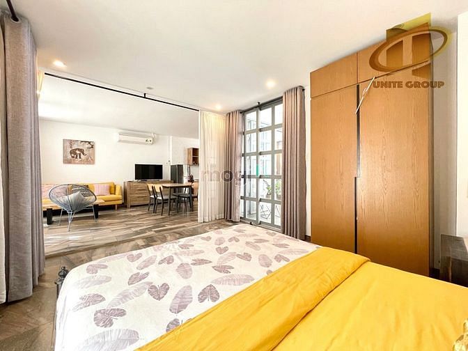 Hình ảnh KDC Everich gần Crescent Mall,Phú Mỹ Hưng Tower, KDC Phú Mỹ Hưng, Q7
