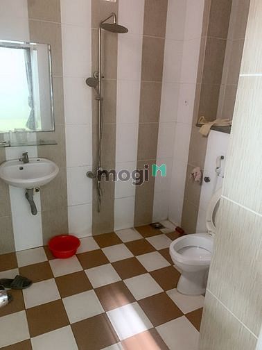 Hình ảnh Phòng trệt full nội thất Thống Nhất 4tr/th
