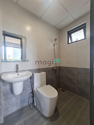 Hình ảnh Mb6623 nạp rút nhanh chóng dịch vụ mini có gác 25m2