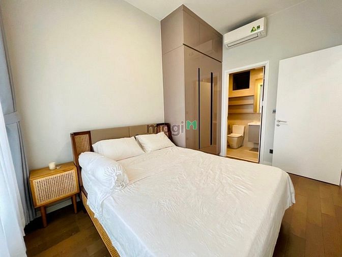 Hình ảnh Cho thuê Trang Chủ MB66.COM / Đăng Ký Tặng 66K chung cư Q2 Thảo Điền, TP. Thủ Đức