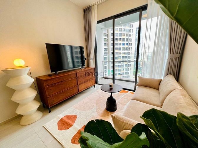 Hình ảnh Cho thuê Trang Chủ MB66.COM / Đăng Ký Tặng 66K chung cư Q2 Thảo Điền, TP. Thủ Đức