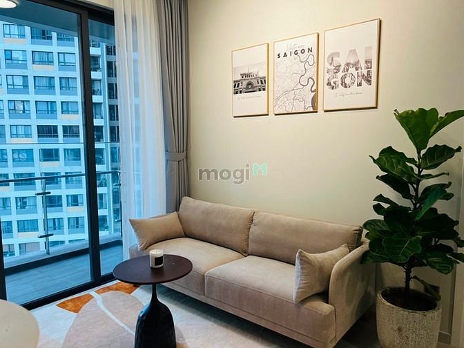 Hình ảnh Cho thuê Trang Chủ MB66.COM / Đăng Ký Tặng 66K chung cư Q2 Thảo Điền, TP. Thủ Đức