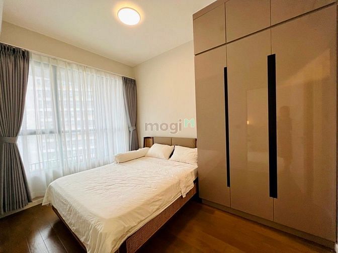 Hình ảnh Cho thuê Trang Chủ MB66.COM / Đăng Ký Tặng 66K chung cư Q2 Thảo Điền, TP. Thủ Đức