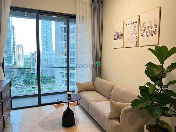 Hình ảnh Cho thuê Trang Chủ MB66.COM / Đăng Ký Tặng 66K chung cư Q2 Thảo Điền, TP. Thủ Đức