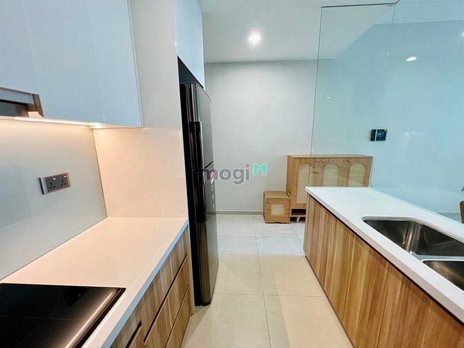 Hình ảnh Cho thuê Trang Chủ MB66.COM / Đăng Ký Tặng 66K chung cư Q2 Thảo Điền, TP. Thủ Đức