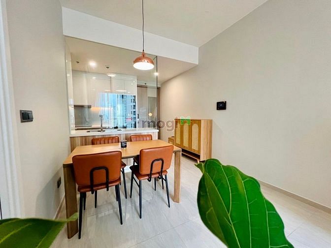 Hình ảnh Cho thuê Trang Chủ MB66.COM / Đăng Ký Tặng 66K chung cư Q2 Thảo Điền, TP. Thủ Đức