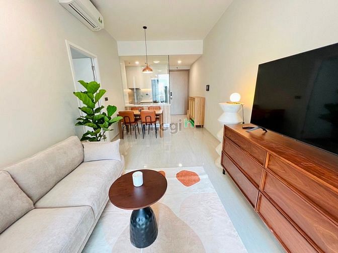 Hình ảnh Cho thuê Trang Chủ MB66.COM / Đăng Ký Tặng 66K chung cư Q2 Thảo Điền, TP. Thủ Đức