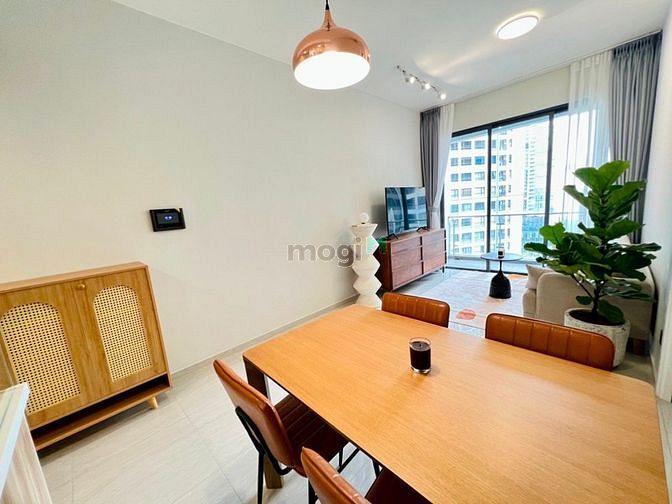 Hình ảnh Cho thuê Trang Chủ MB66.COM / Đăng Ký Tặng 66K chung cư Q2 Thảo Điền, TP. Thủ Đức