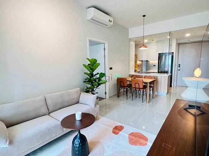 Hình ảnh Cho thuê Trang Chủ MB66.COM / Đăng Ký Tặng 66K chung cư Q2 Thảo Điền, TP. Thủ Đức